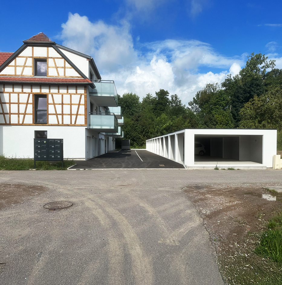 3-Dec-17-2025-06-19-34-3500-AM