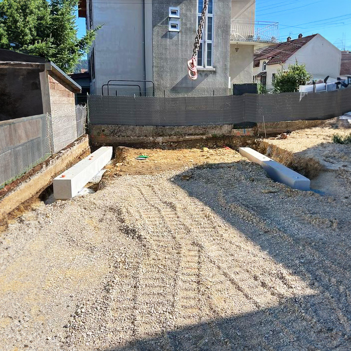 3-Feb-16-2026-07-46-59-0574-AM