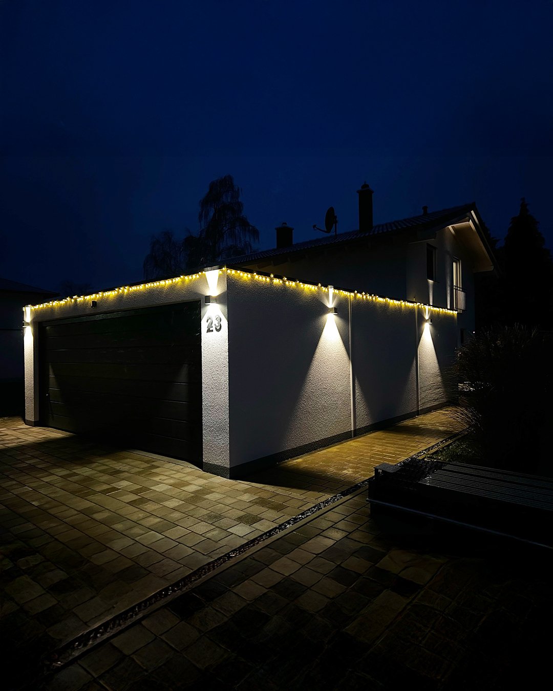 3-Jan-19-2026-06-30-40-4868-AM