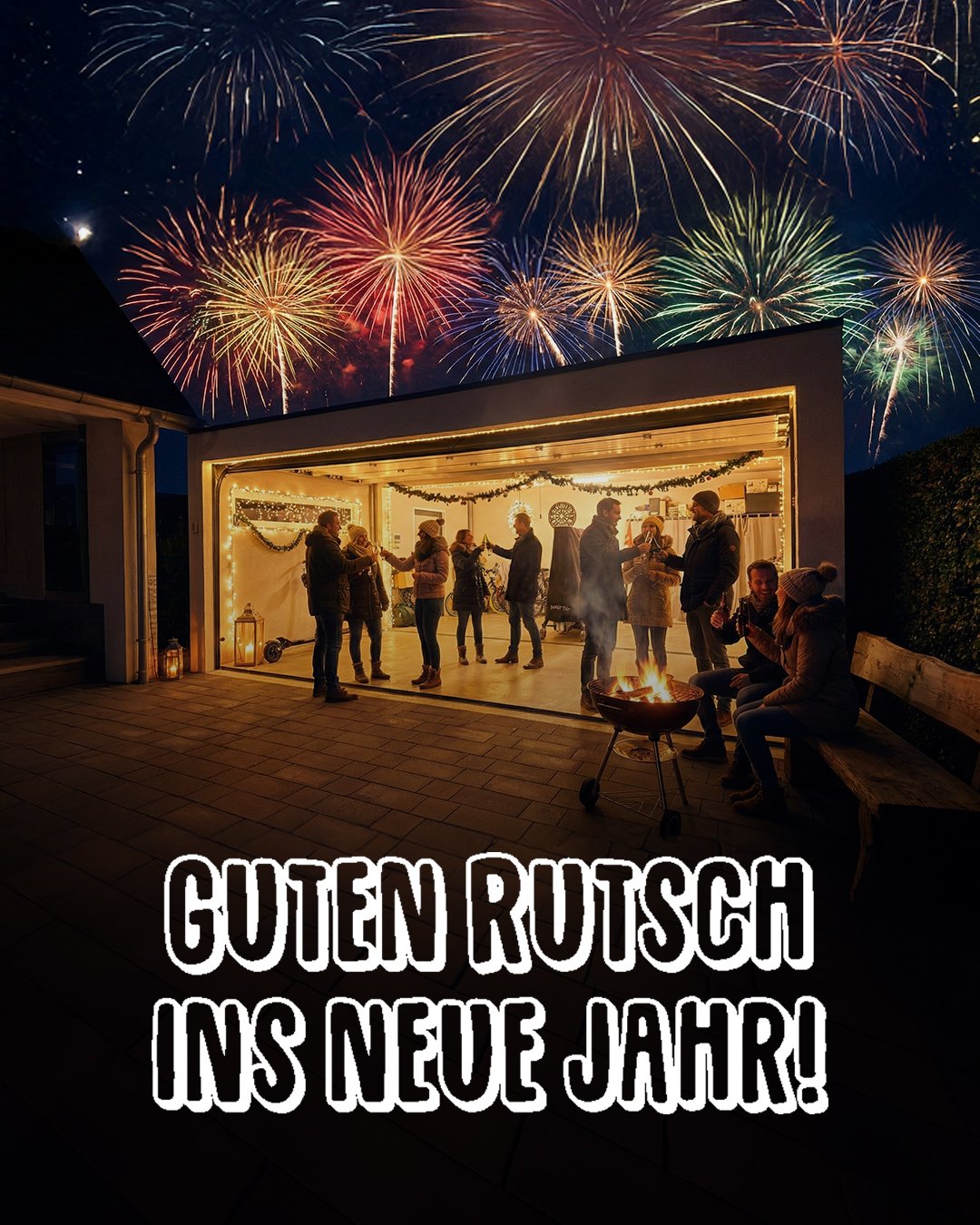 3-Jan-19-2026-06-32-52-6316-AM