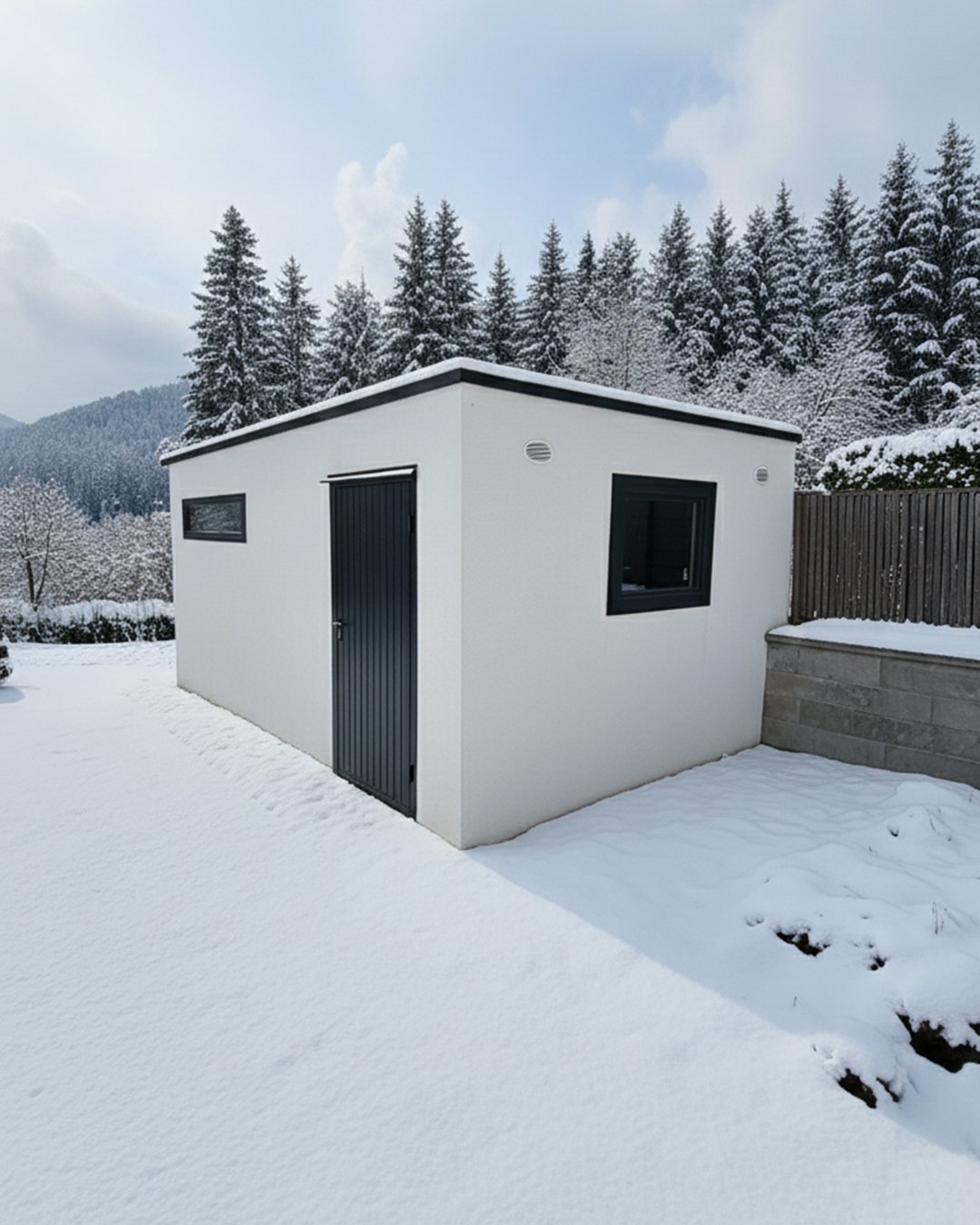 3-Jan-19-2026-06-36-15-5045-AM