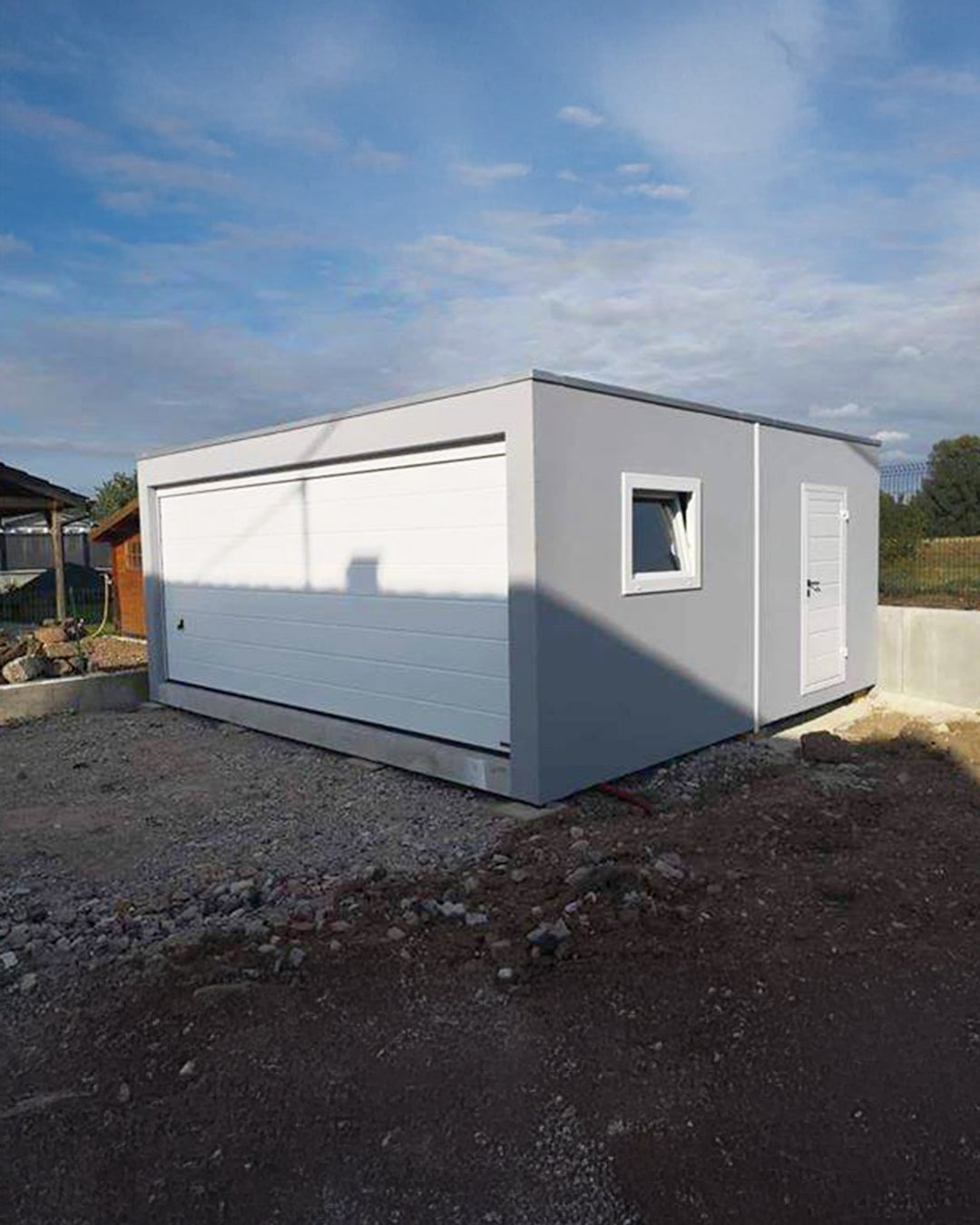 3-Jan-19-2026-06-48-59-3604-AM