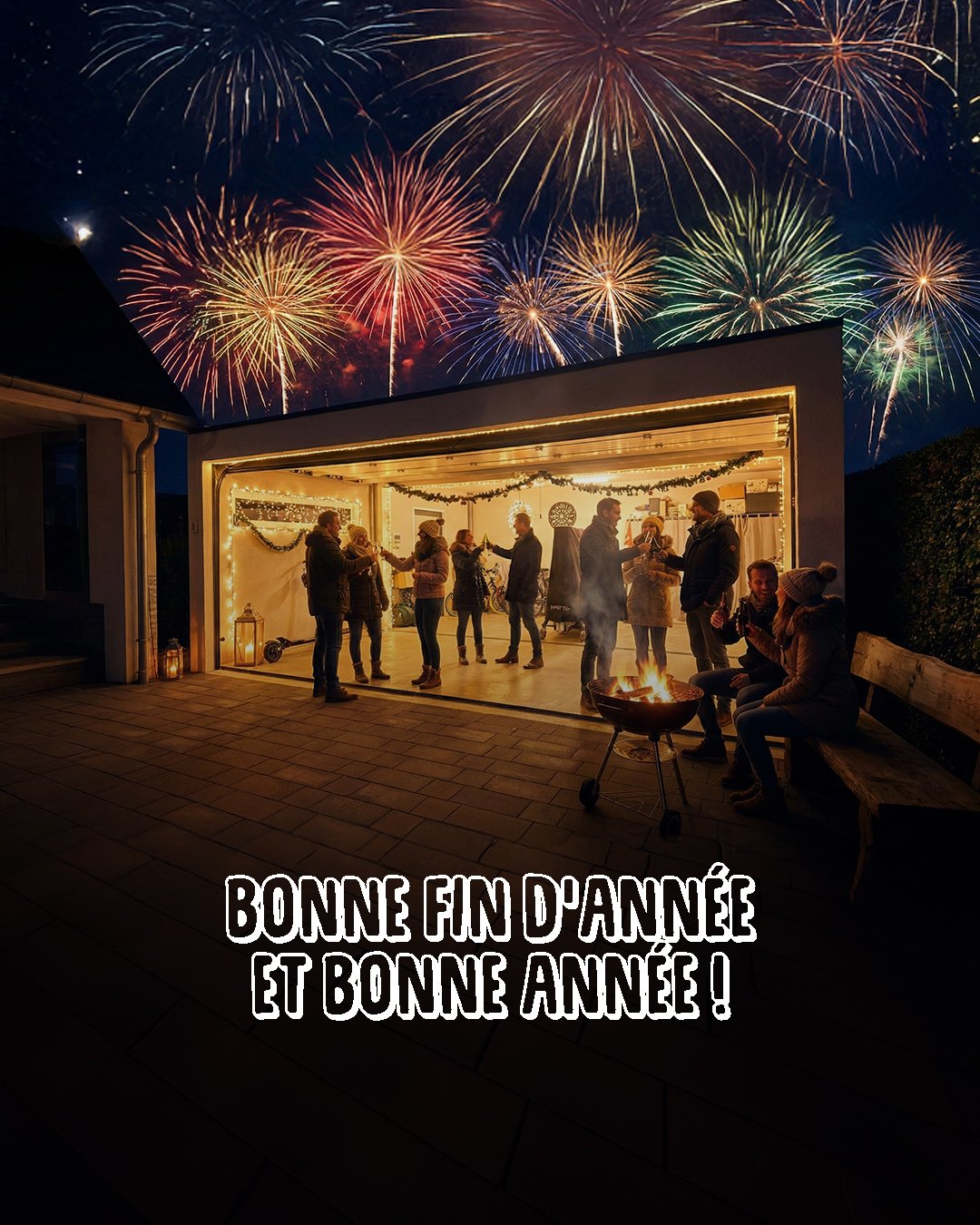 3-Jan-19-2026-06-52-57-5362-AM