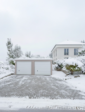 3-Jan-19-2026-06-56-05-3624-AM