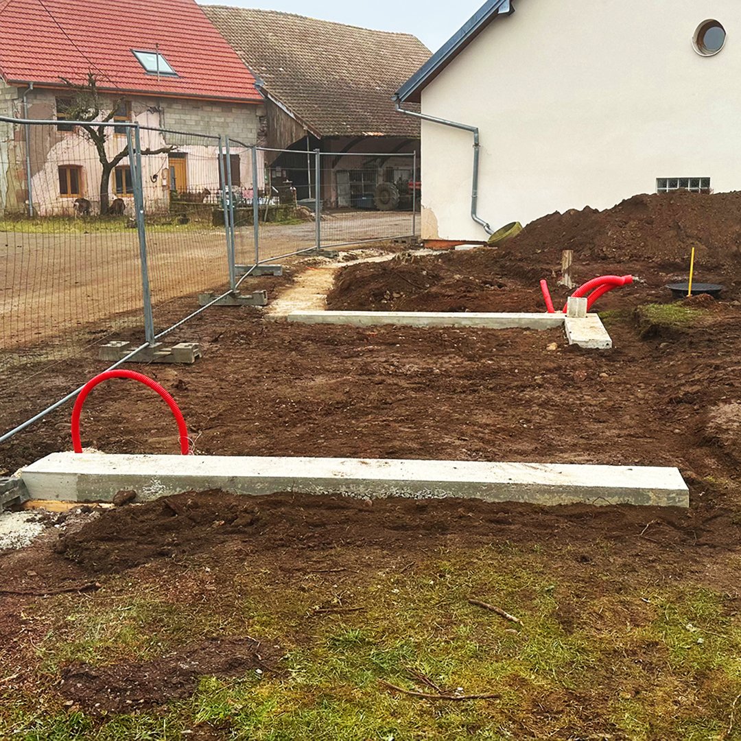 3-Mar-02-2026-09-42-38-8921-AM