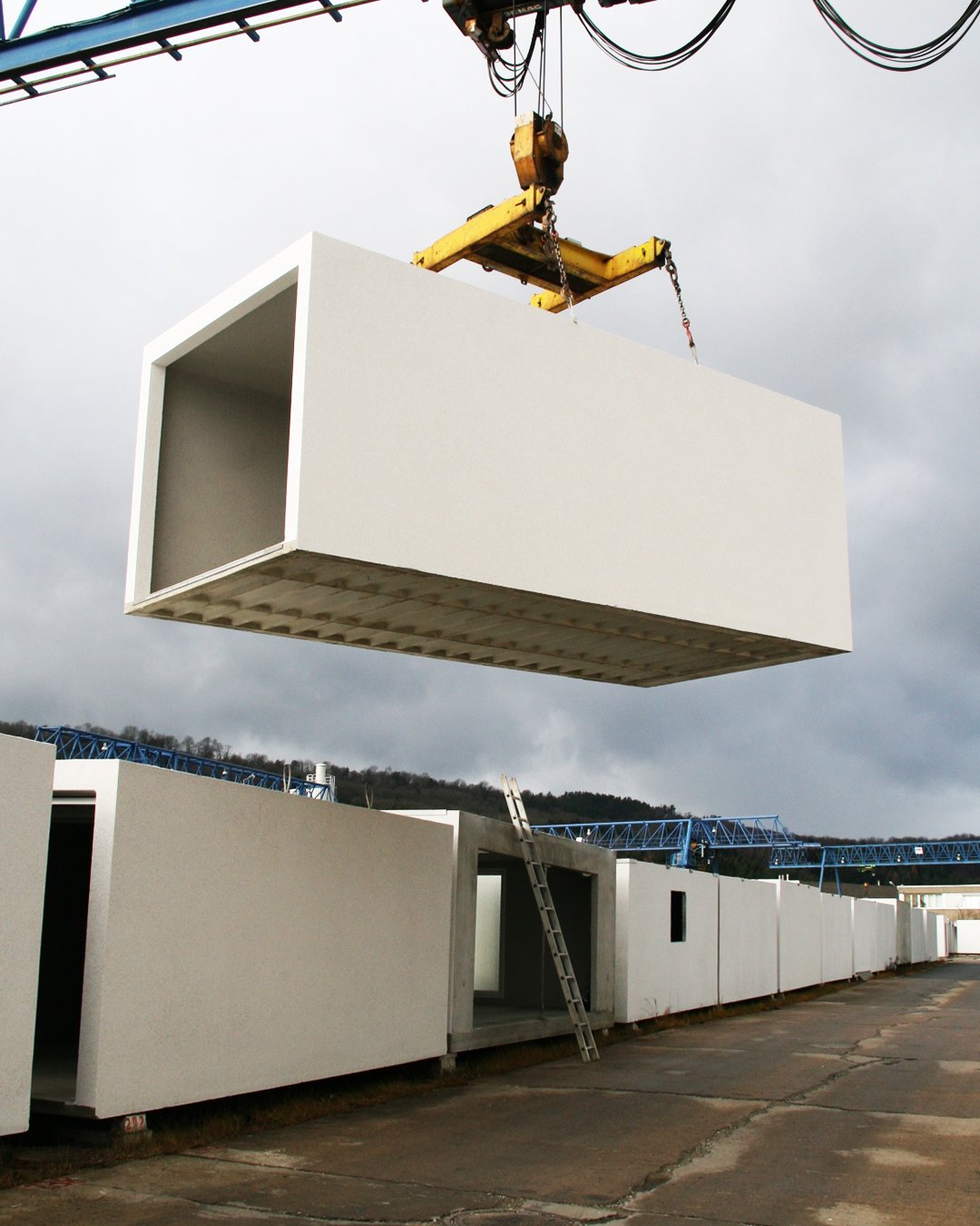 3-Mar-09-2026-06-54-09-2704-AM