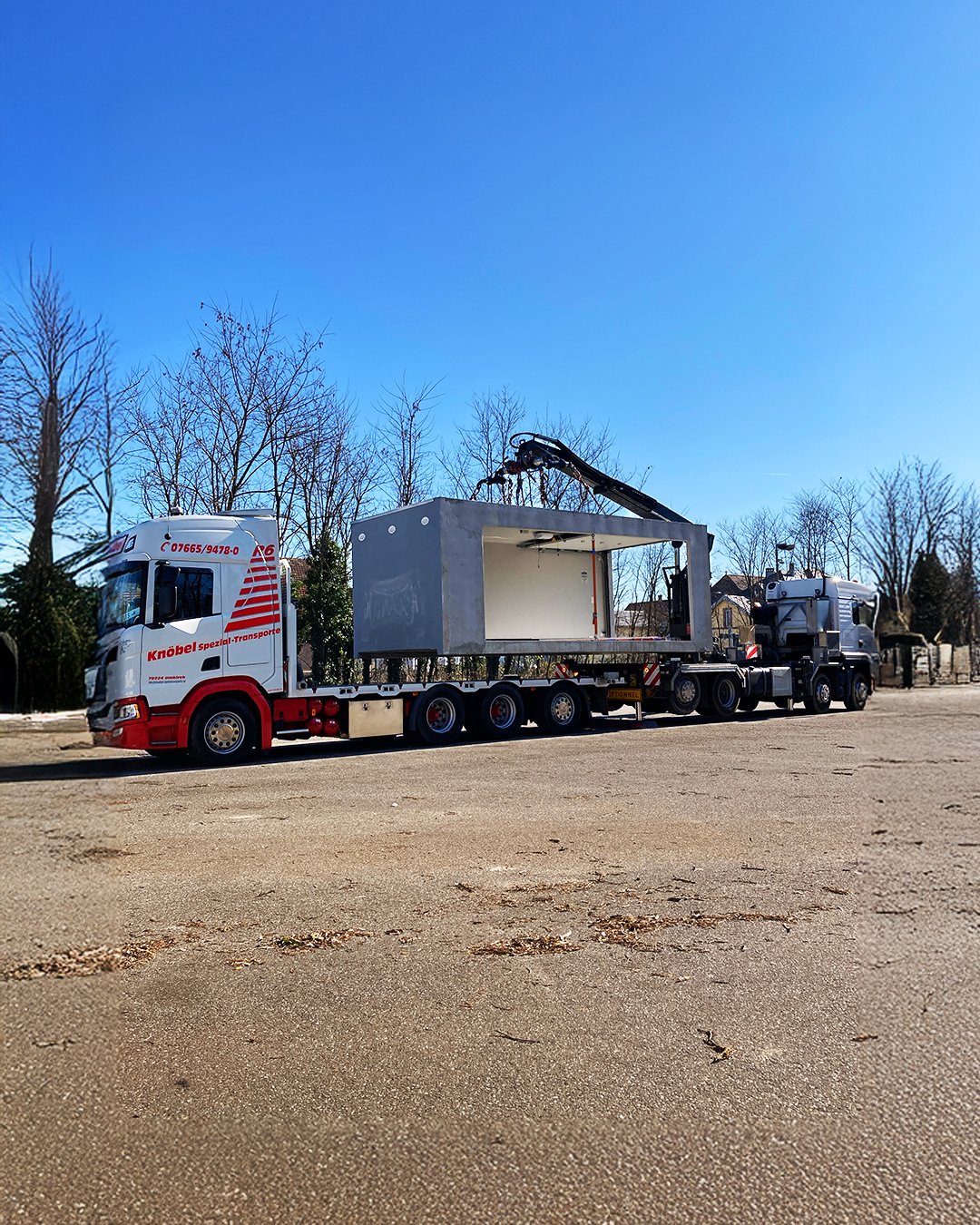 3-Mar-23-2026-09-27-17-1571-AM