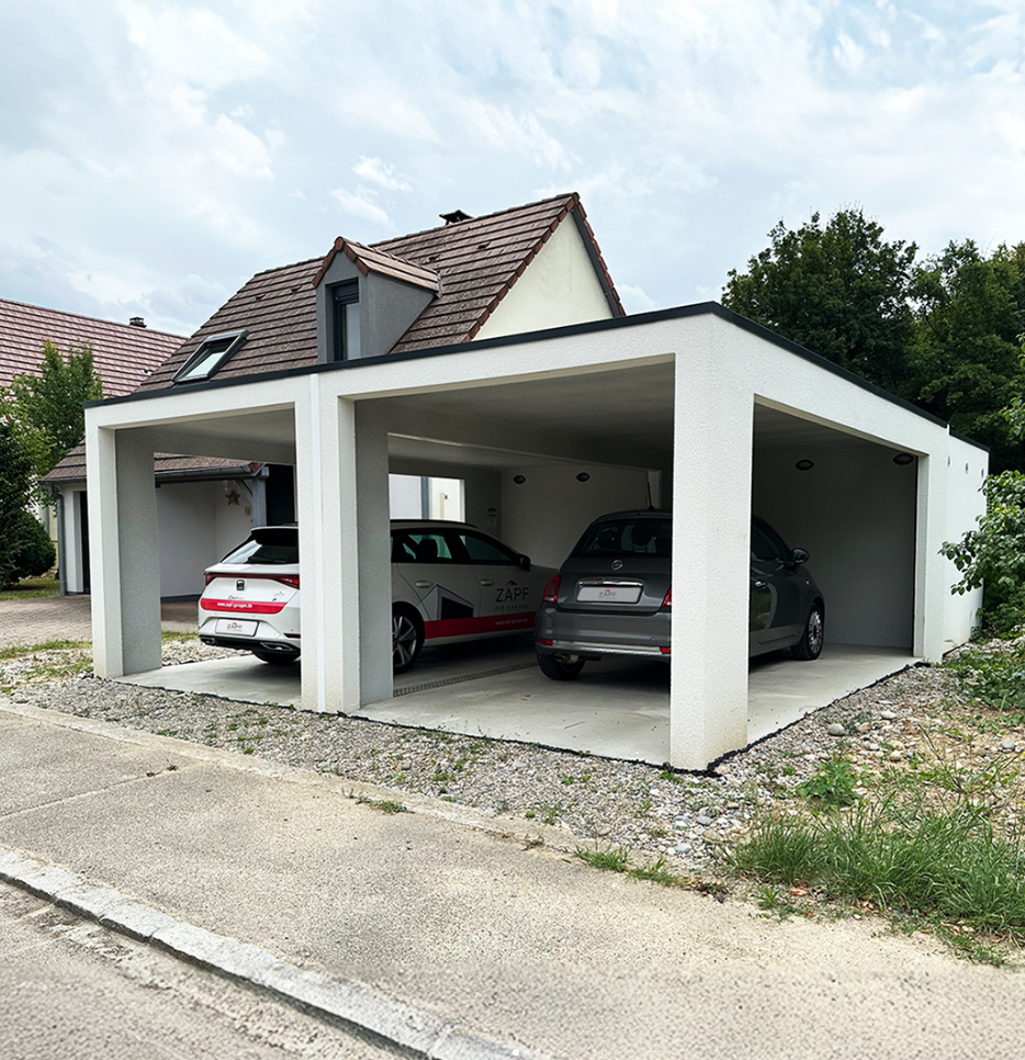 3-Nov-03-2025-06-28-43-1944-AM