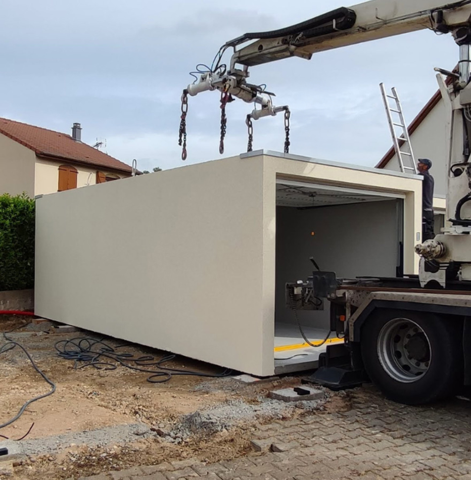 3-Nov-10-2025-06-04-58-9504-AM