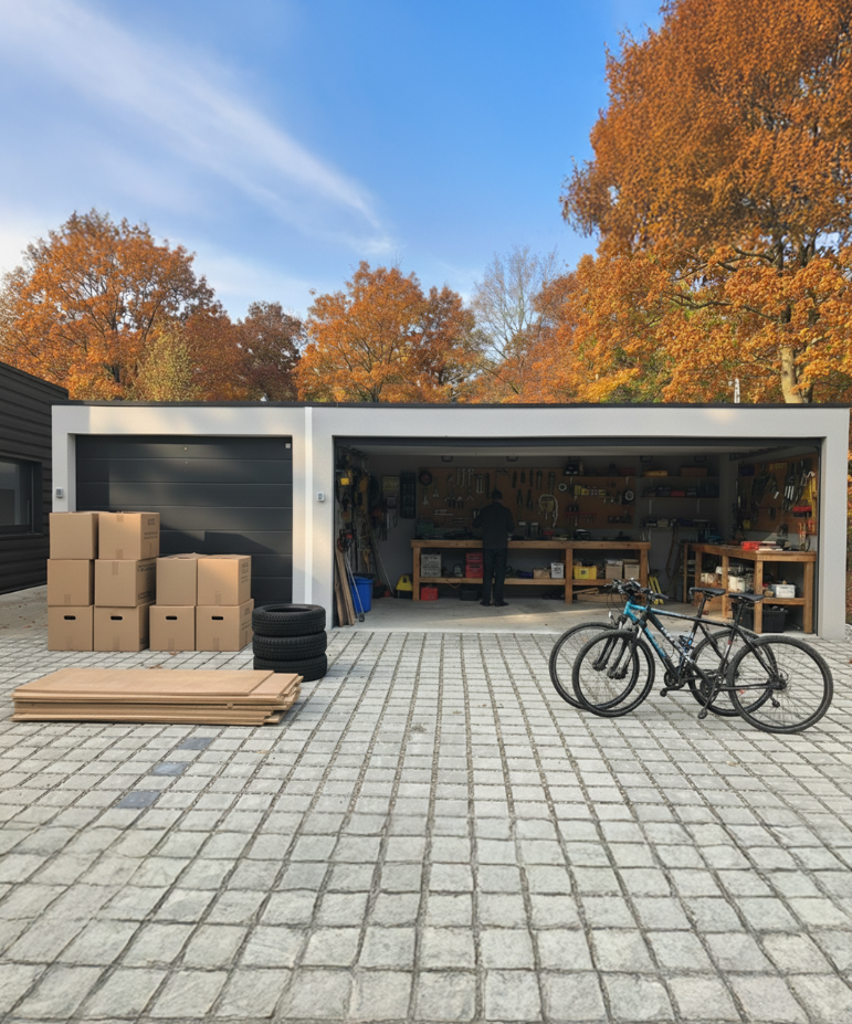 3-Nov-17-2025-06-17-18-1272-AM