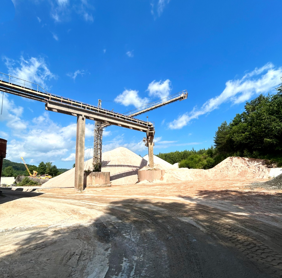 3-Oct-06-2025-05-28-17-6815-AM