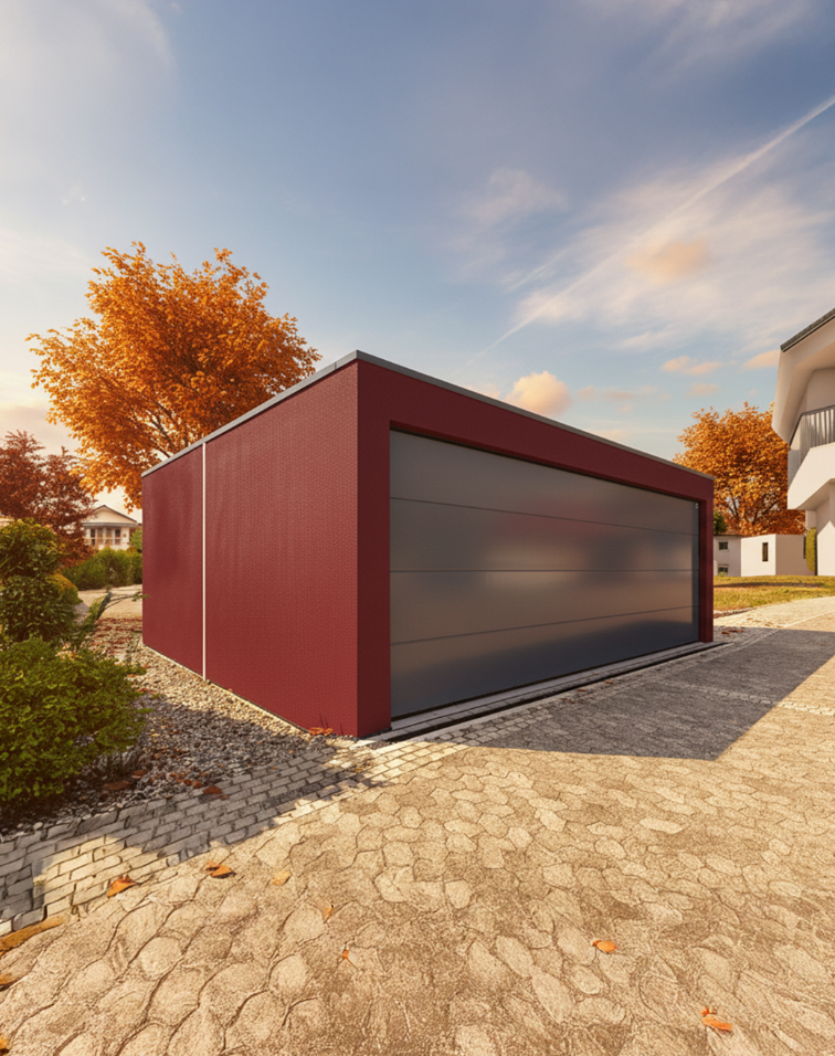 3-Oct-13-2025-05-13-01-9722-AM