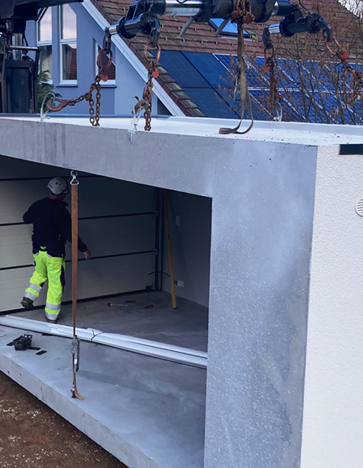 4-Dec-02-2025-12-16-54-5227-PM