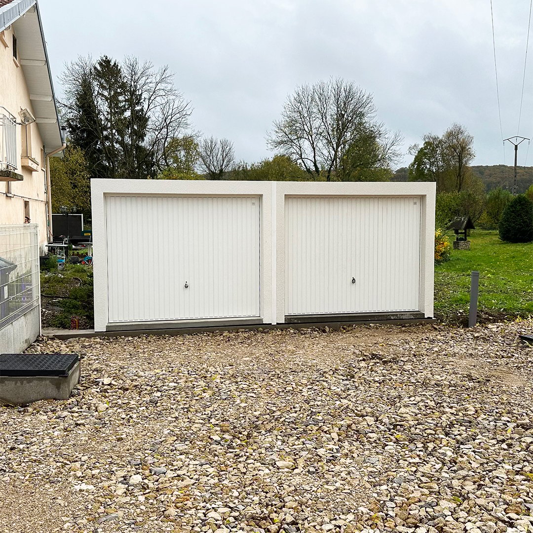 4-Jan-19-2026-06-34-23-0189-AM