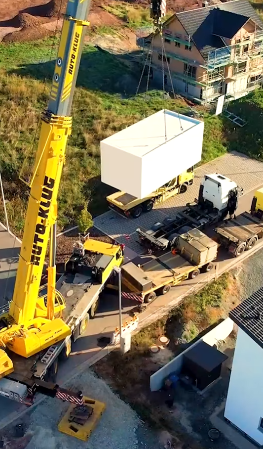 4-Nov-03-2025-06-36-55-0286-AM