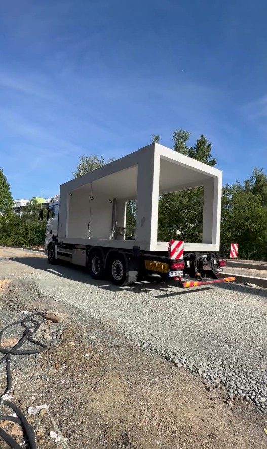 4-Nov-10-2025-06-05-26-1780-AM