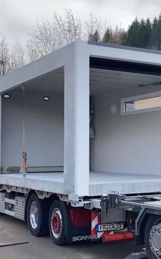 4-Nov-17-2025-06-17-50-3115-AM