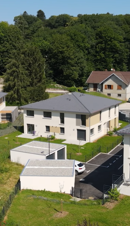 4-Nov-26-2025-06-34-20-2324-AM