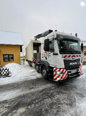 5-Jan-19-2026-06-56-25-3167-AM