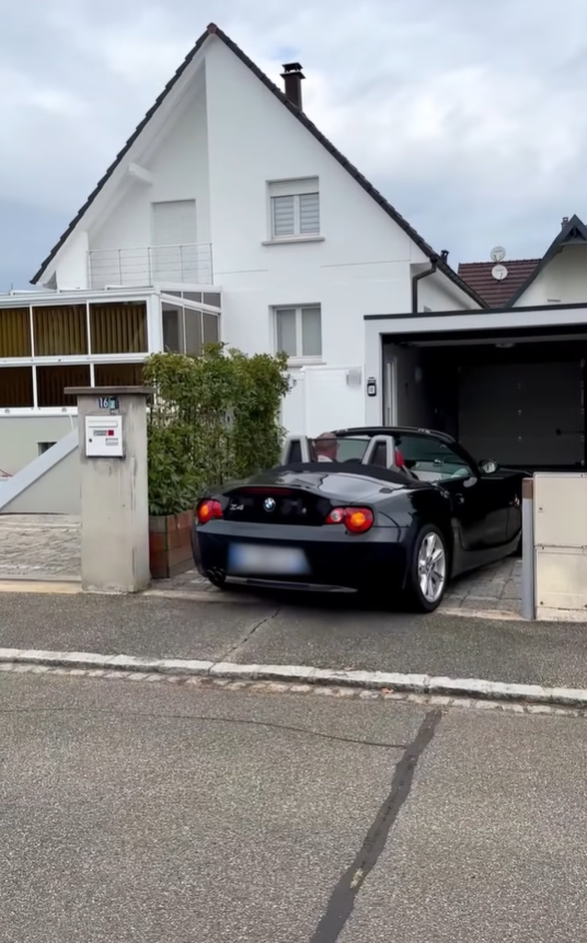 5-Nov-03-2025-06-29-32-4791-AM