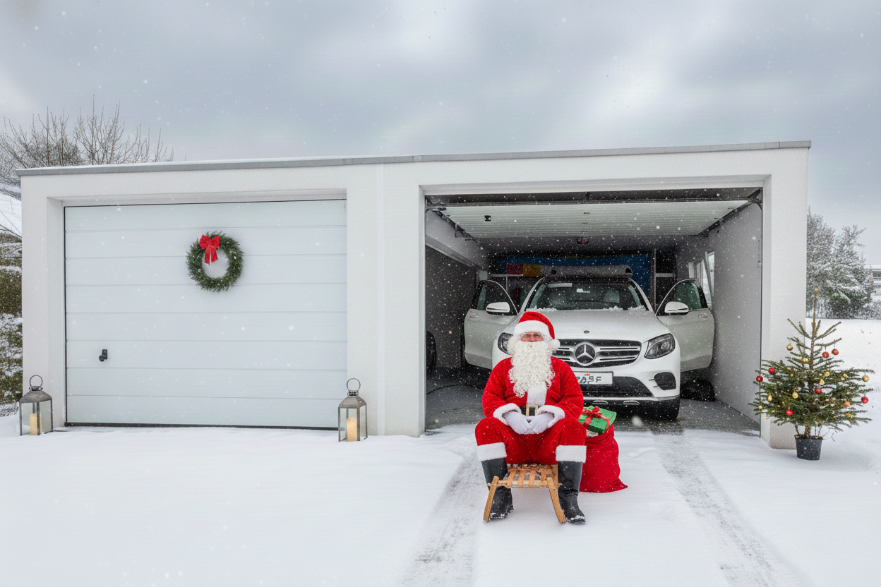 Gemini_Generated_Image_8jps328jps328jps-3