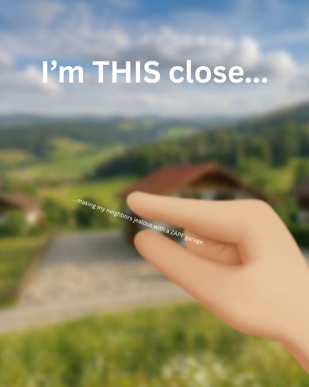 Im_this_close_1