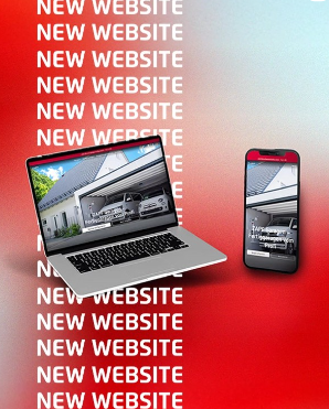 Screenshot 2025-09-15 112750