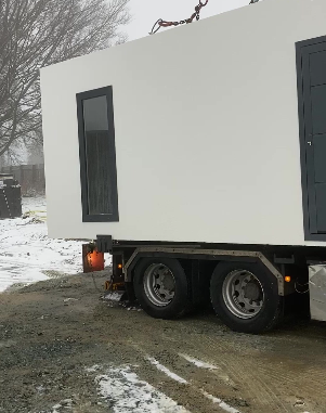 Screenshot 2026-01-26 094117