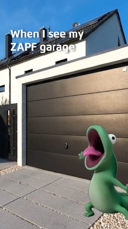 Screenshot 2026-03-02 103913