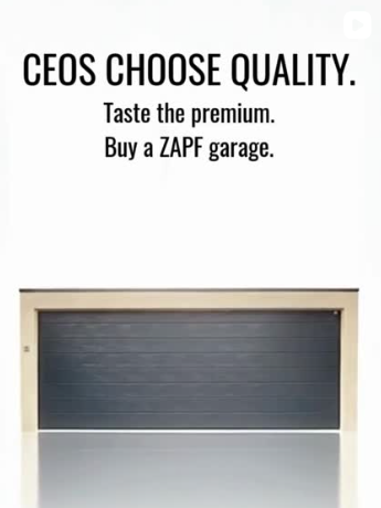 Screenshot 2026-03-09 074957