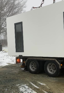 Screenshot_Snipping_Tool