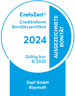 Weblogo_2023_8070144996_Zapf GmbH