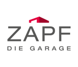 ZAPF-Logo-4c-RGB-freigestellt-breiter-2