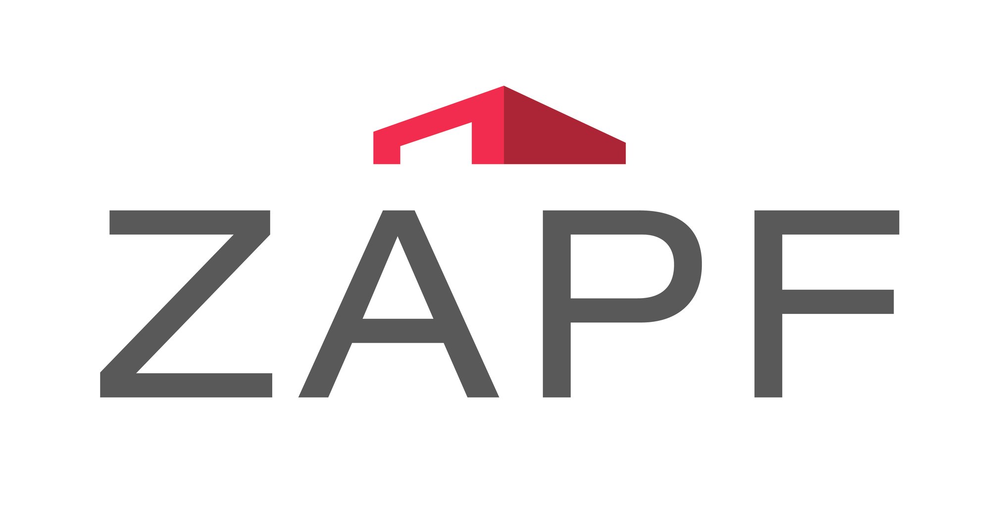 ZAPF-Logo-4c-ohne-Schrift