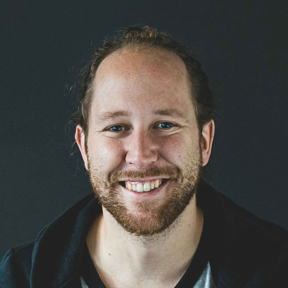 Fertiggaragen von ZAPF: Ihre Garage made in Germany