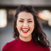 gabriele_m_zapf