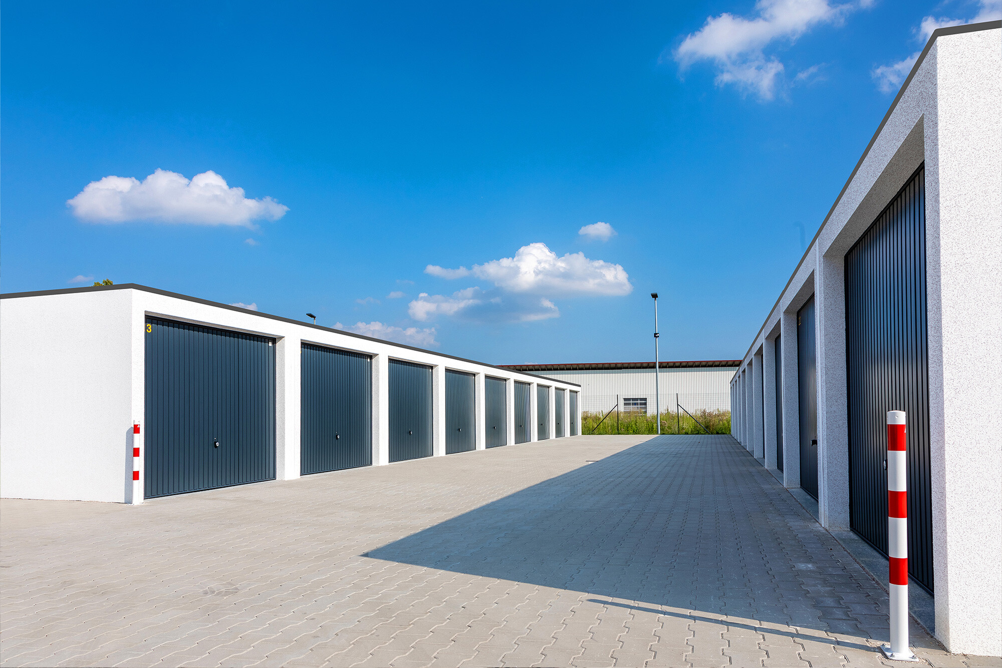 langfristige_stabilität_zapf