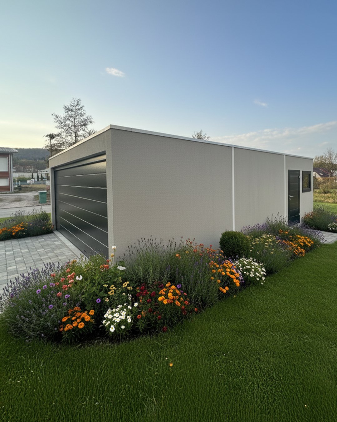 1-Sep-25-2025-09-00-40-1059-AM