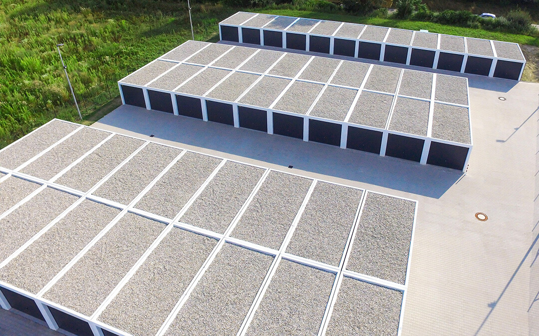 vorteile_nachfrage_zapf