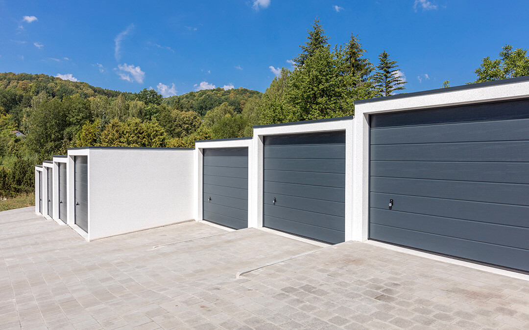 vorteile_sichere_rendite_zapf