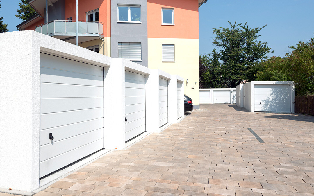 vorteile_sicheres_investment_zapf