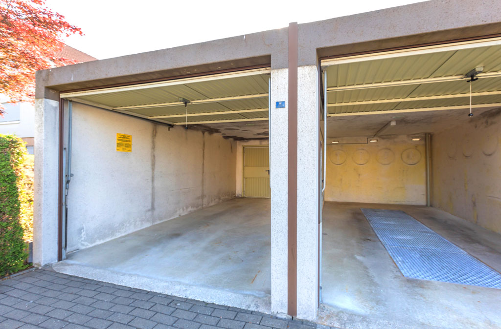 zapf-garage-garagenmodernisierung-vorher-nachher-1