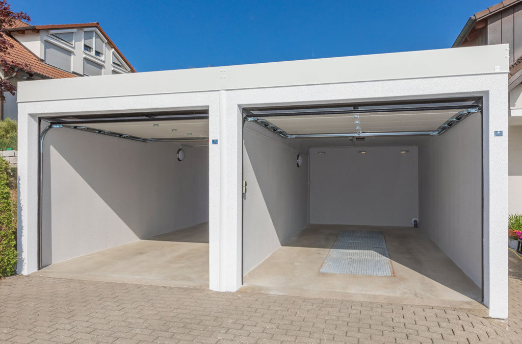 zapf-garage-garagenmodernisierung-vorher-nachher-2