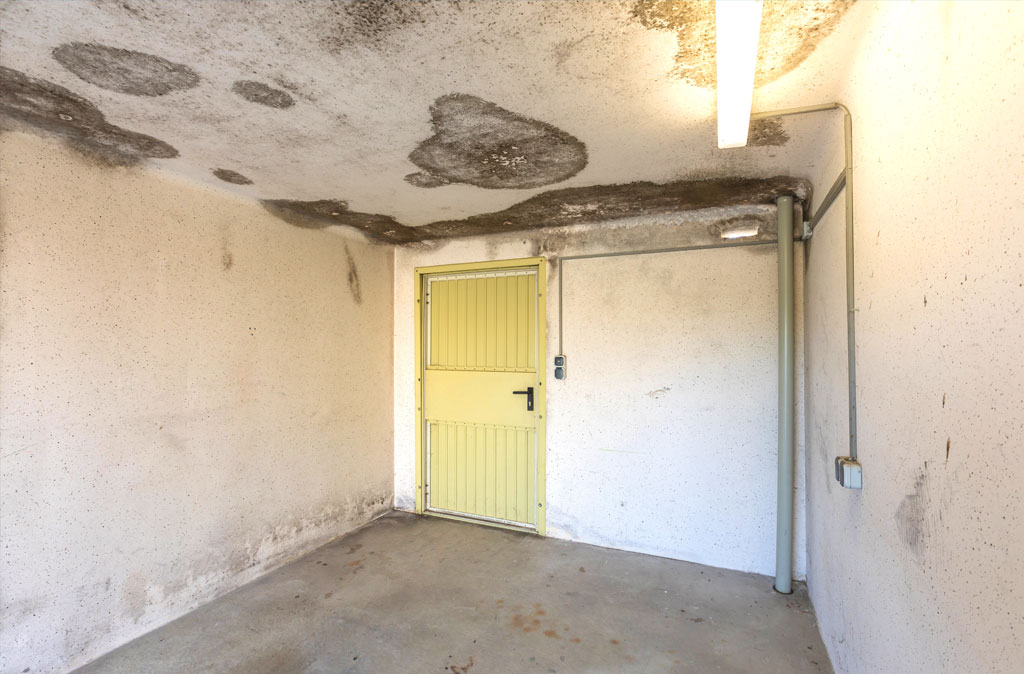 zapf-garage-garagenmodernisierung-vorher-nachher-3