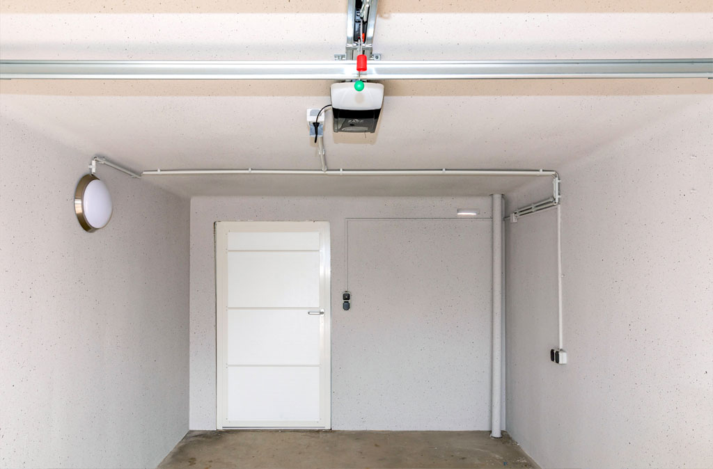 zapf-garage-garagenmodernisierung-vorher-nachher-4