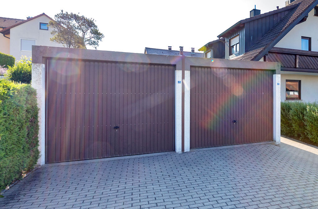 zapf-garage-garagenmodernisierung-vorher-nachher-5