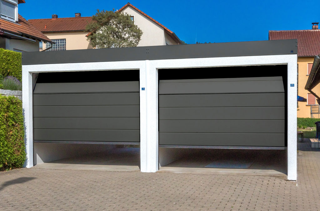 zapf-garage-garagenmodernisierung-vorher-nachher-6