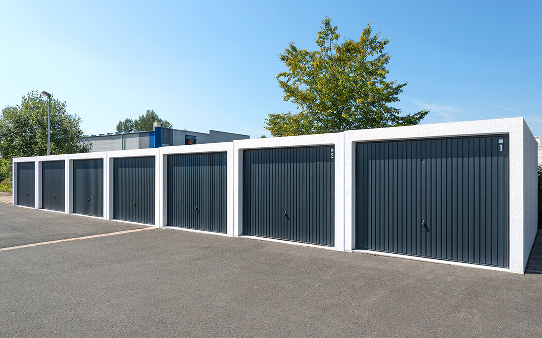 vorteile_risikominimierung_zapf